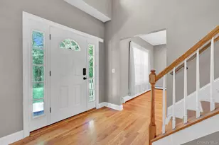 130 Mill Rd, Yaphank, NY 11980 - Photo 4