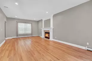 130 Mill Rd, Yaphank, NY 11980 - Photo 8