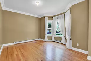 130 Mill Rd, Yaphank, NY 11980 - Photo 6