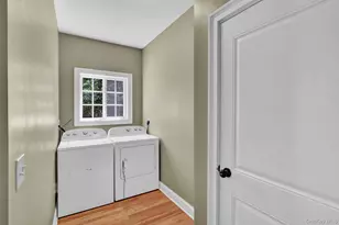 130 Mill Rd, Yaphank, NY 11980 - Photo 22