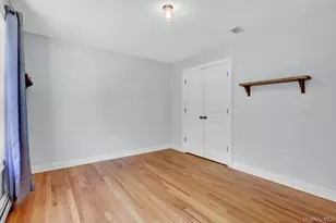 130 Mill Rd, Yaphank, NY 11980 - Photo 20