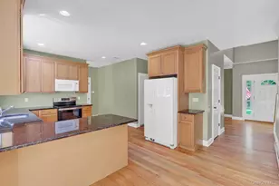 130 Mill Rd, Yaphank, NY 11980 - Photo 10