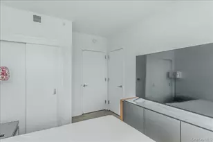 131-03 40th Rd, Flushing, NY 11354 - Photo 10