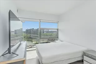 131-03 40th Rd, Flushing, NY 11354 - Photo 8