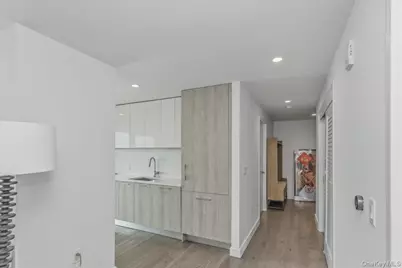 131-03 40th Road #9N, Flushing, NY 11354 - Photo 6