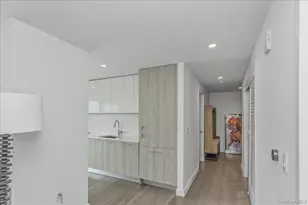 131-03 40th Rd, Flushing, NY 11354 - Photo 6