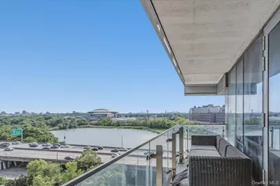 131-03 40th Road #9N, Flushing, NY 11354 - Photo 14
