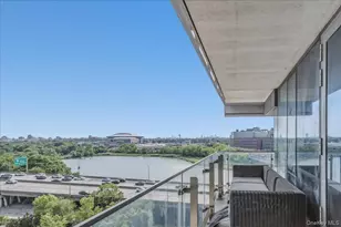 131-03 40th Rd, Flushing, NY 11354 - Photo 14