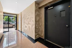 106-07 Northern Blvd, Corona, NY 11368 - Photo 6