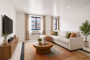 106-07 Northern Blvd, Corona, NY 11368 - Photo 2