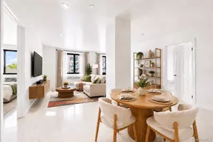 106-07 Northern Blvd, Corona, NY 11368 - Photo 1