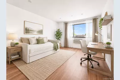10607 Northern Boulevard #3A, Corona, NY 11368 - Photo 4
