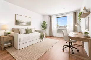 106-07 Northern Blvd, Corona, NY 11368 - Photo 4