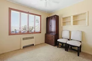 3547 Northview Ave, Wantagh, NY 11793 - Photo 20