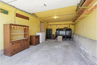 3547 Northview Avenue, Wantagh, NY 11793 - Photo 24