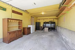 3547 Northview Ave, Wantagh, NY 11793 - Photo 24