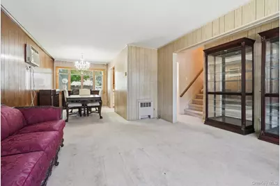 3547 Northview Avenue, Wantagh, NY 11793 - Photo 8