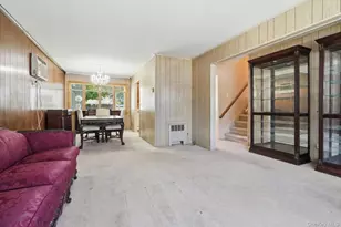 3547 Northview Ave, Wantagh, NY 11793 - Photo 8