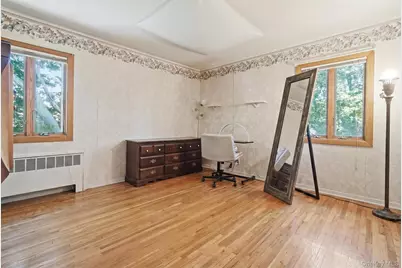 3547 Northview Avenue, Wantagh, NY 11793 - Photo 16