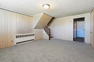 3547 Northview Ave, Wantagh, NY 11793 - Photo 12