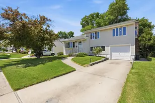 3547 Northview Ave, Wantagh, NY 11793 - Photo 2