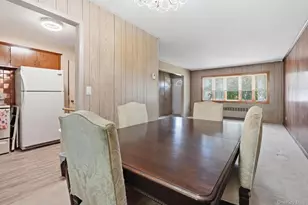 3547 Northview Ave, Wantagh, NY 11793 - Photo 10