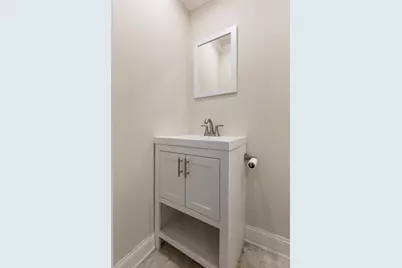 115-61 217th Street, Cambria Heights, NY 11411 - Photo 10