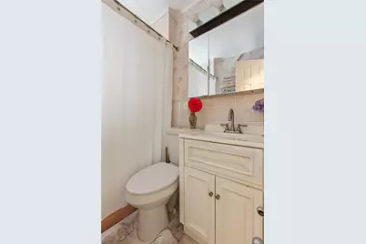 115-61 217th Street, Cambria Heights, NY 11411 - Photo 12