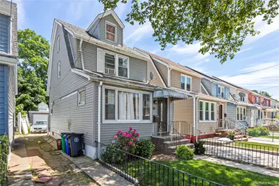 115-61 217th Street, Cambria Heights, NY 11411 - Photo 2