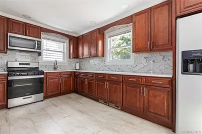 115-61 217th Street, Cambria Heights, NY 11411 - Photo 8