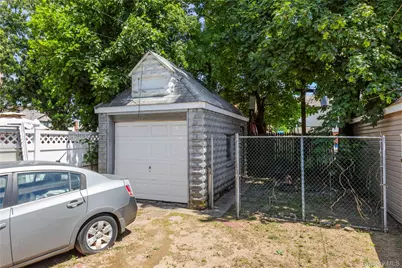 115-61 217th Street, Cambria Heights, NY 11411 - Photo 14