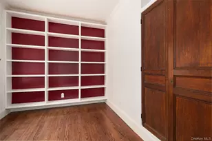 37 Mansion Dr, Hyde Park, NY 12538 - Photo 24