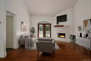 37 Mansion Dr, Hyde Park, NY 12538 - Photo 16