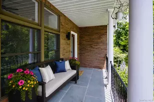 37 Mansion Dr, Hyde Park, NY 12538 - Photo 4