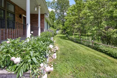 37 Mansion Drive, Hyde Park, NY 12538 - Photo 8