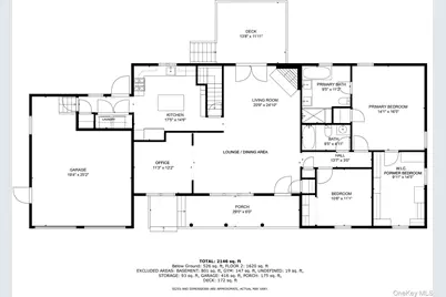 37 Mansion Drive, Hyde Park, NY 12538 - Photo 48