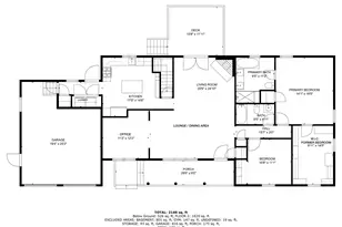 37 Mansion Dr, Hyde Park, NY 12538 - Photo 48