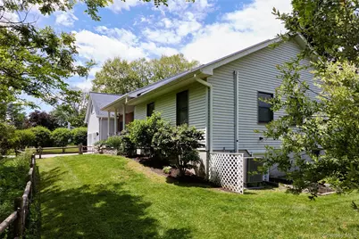 37 Mansion Drive, Hyde Park, NY 12538 - Photo 46
