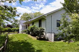 37 Mansion Dr, Hyde Park, NY 12538 - Photo 46
