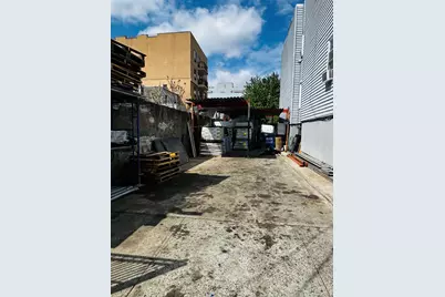 10607 Northern Boulevard #1A, Corona, NY 11368 - Photo 4