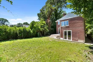 85-49 Avon St, Jamaica, NY 11432 - Photo 28