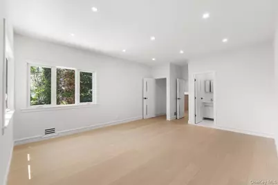 8549 Avon Street, Jamaica, NY 11432 - Photo 18