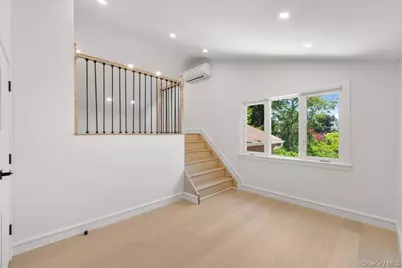 8549 Avon Street, Jamaica, NY 11432 - Photo 24