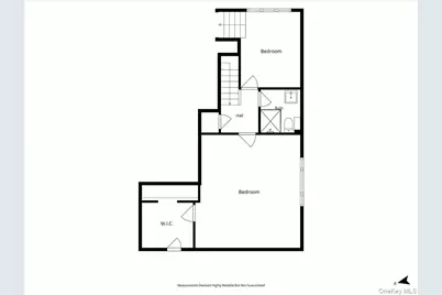 8549 Avon Street, Jamaica, NY 11432 - Photo 36