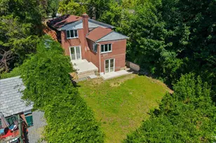 85-49 Avon St, Jamaica, NY 11432 - Photo 30