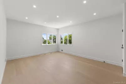 8549 Avon Street, Jamaica, NY 11432 - Photo 20