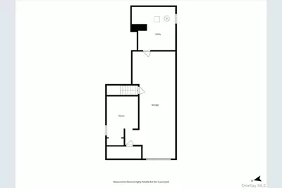 8549 Avon Street, Jamaica, NY 11432 - Photo 34