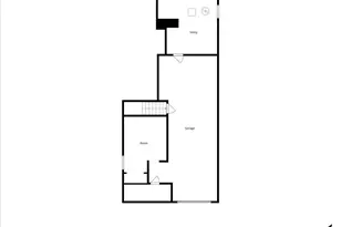 85-49 Avon St, Jamaica, NY 11432 - Photo 34