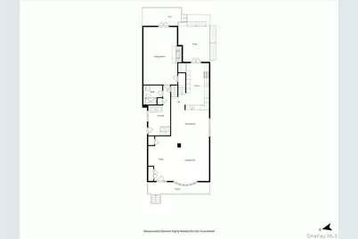 8549 Avon Street, Jamaica, NY 11432 - Photo 38