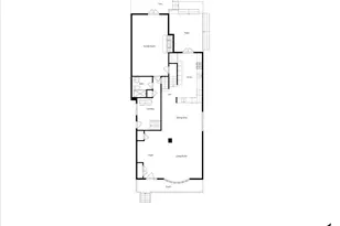 85-49 Avon St, Jamaica, NY 11432 - Photo 38